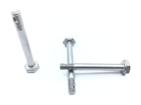 AN3C15 Machine Bolt (2)