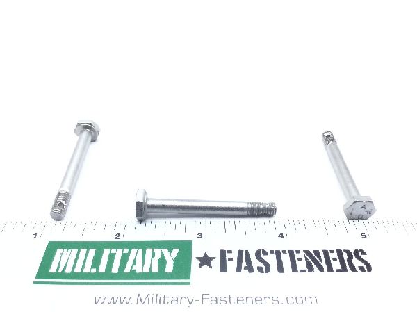AN3C15 Machine Bolt (6)