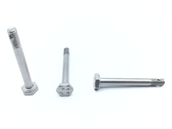 AN3C15 Machine Bolt (7)