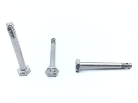 AN3C15 Machine Bolt (7)
