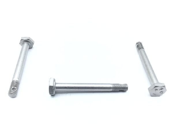 AN3C15 Machine Bolt (9)