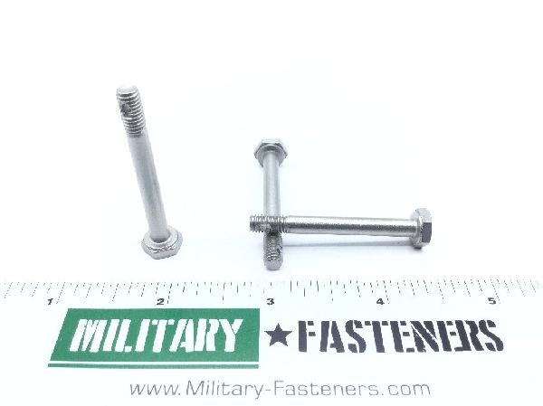 AN3C15 Machine Bolt (11)