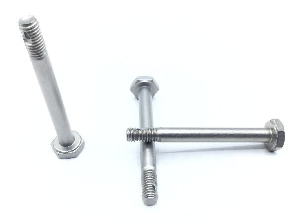 AN3C16 Machine Bolt (2)