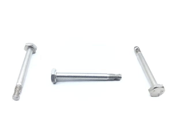 AN3C16 Machine Bolt (3)