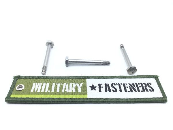 AN3C16 Machine Bolt (4)