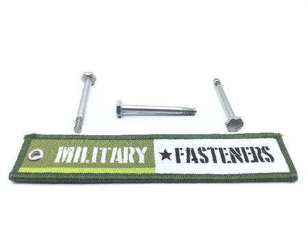 AN3C16 Machine Bolt (4)