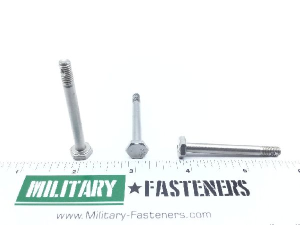 AN3C16 Machine Bolt (5)