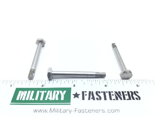 AN3C16 Machine Bolt (6)