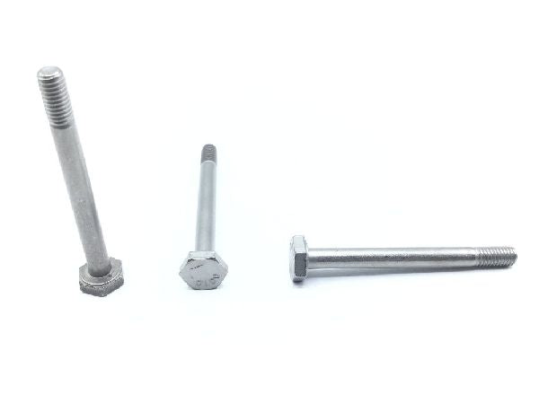 AN3C17A Machine Bolt (2)