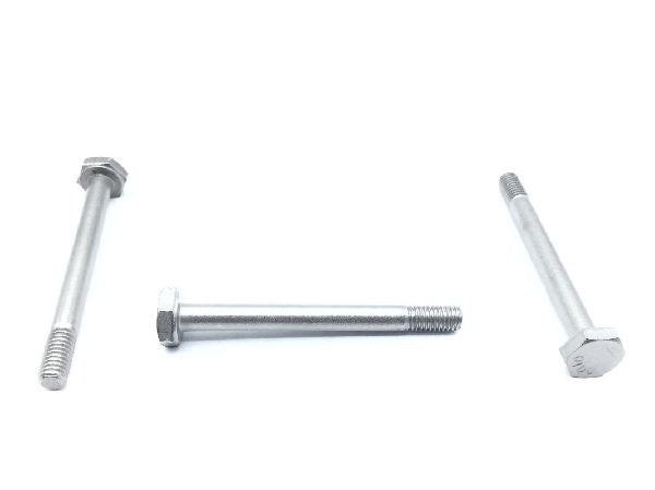 AN3C17A Machine Bolt (3)