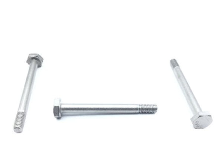 AN3C17A Machine Bolt (3)