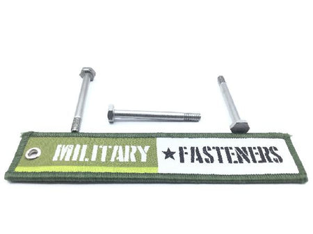 AN3C17A Machine Bolt (4)