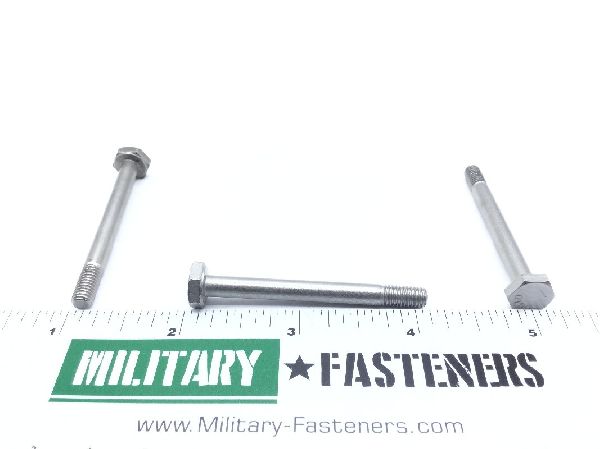 AN3C17A Machine Bolt (6)