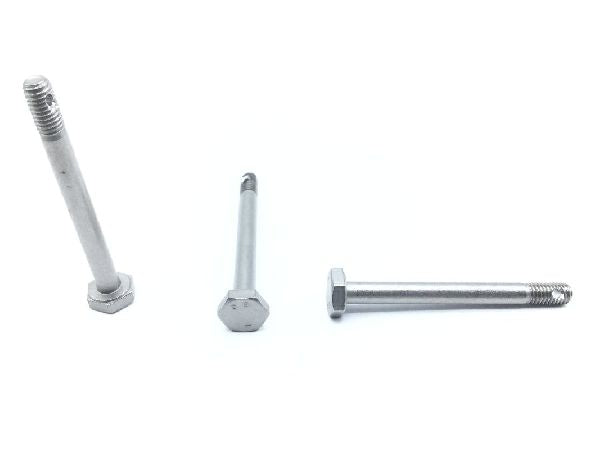 AN3C17 Machine Bolt
