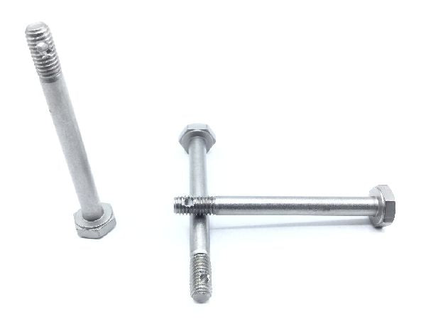 AN3C17 Machine Bolt (2)
