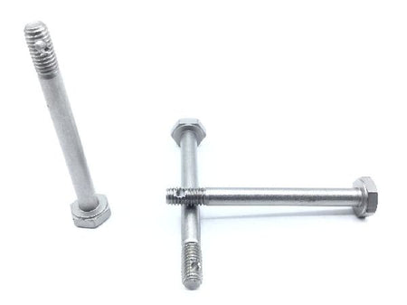 AN3C17 Machine Bolt (2)