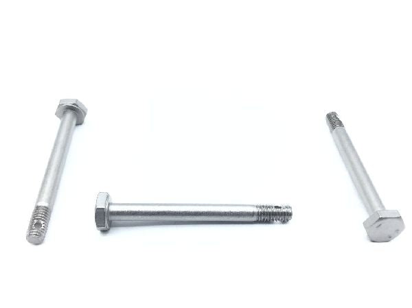 AN3C17 Machine Bolt (3)