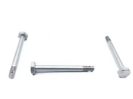 AN3C17 Machine Bolt (3)