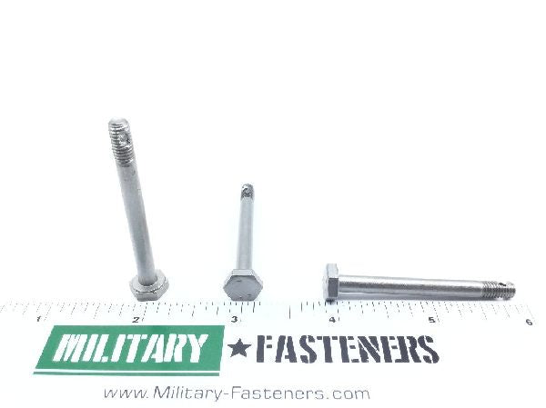 AN3C17 Machine Bolt (5)