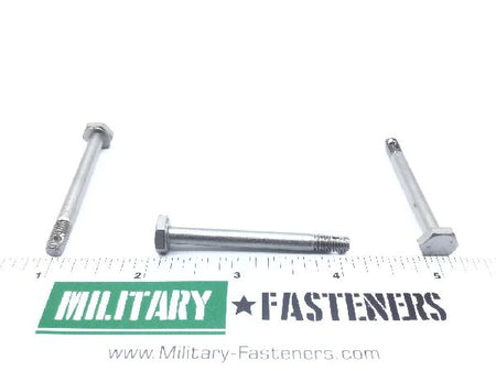 AN3C17 Machine Bolt (6)