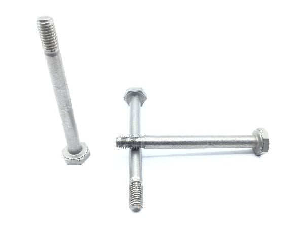 AN3C20A Machine Bolt (2)