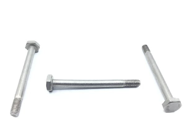AN3C20A Machine Bolt (3)