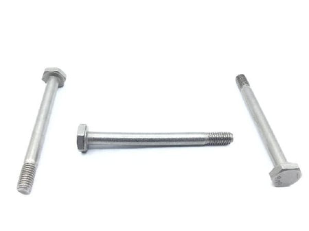 AN3C20A Machine Bolt (3)
