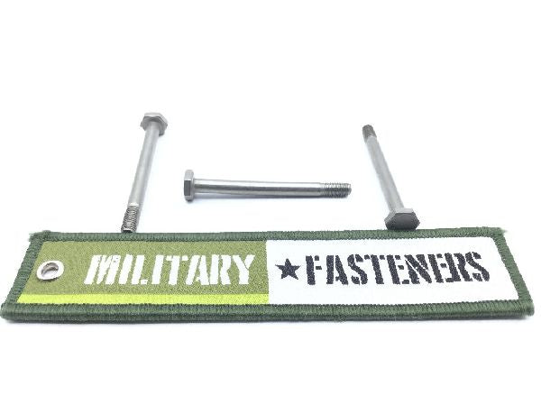 AN3C20A Machine Bolt (4)
