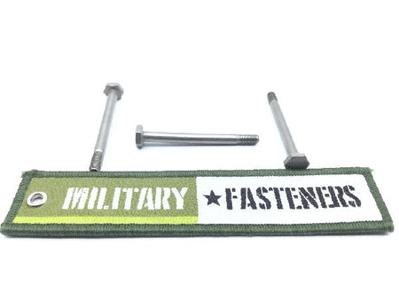 AN3C20A Machine Bolt (4)