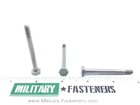 AN3C20A Machine Bolt (5)