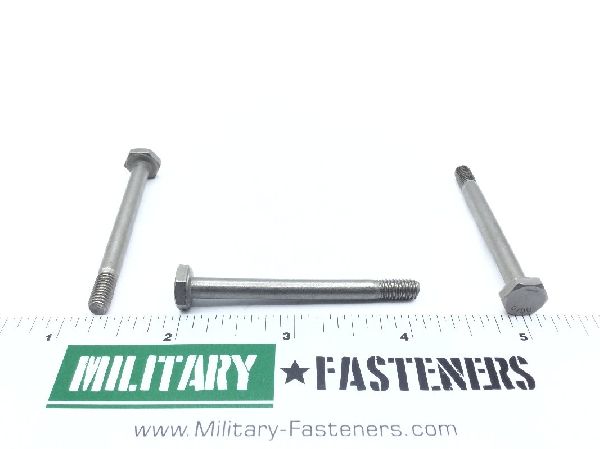 AN3C20A Machine Bolt (6)