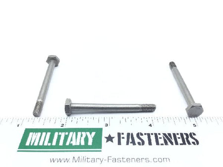 AN3C20A Machine Bolt (6)