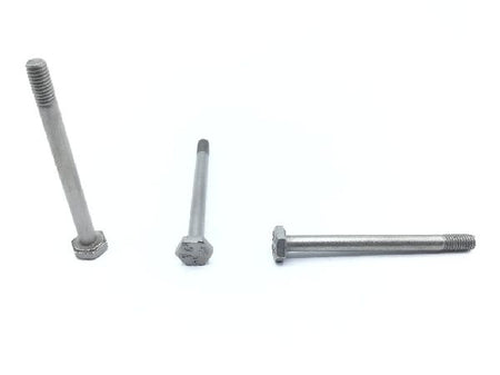 AN3C21A Machine Bolt