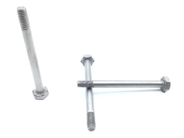 AN3C21A Machine Bolt (2)