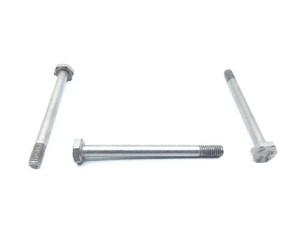 AN3C21A Machine Bolt (3)