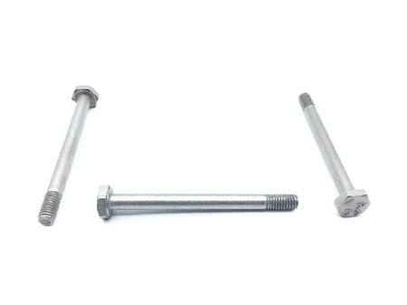 AN3C21A Machine Bolt (3)