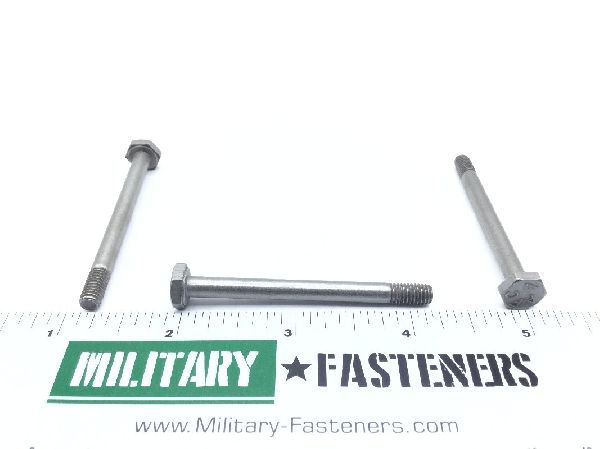AN3C21A Machine Bolt (6)
