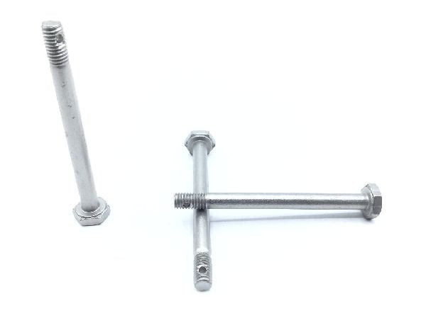 AN3C21 Machine Bolt (2)