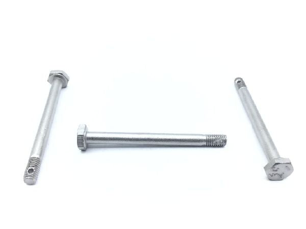 AN3C21 Machine Bolt (3)