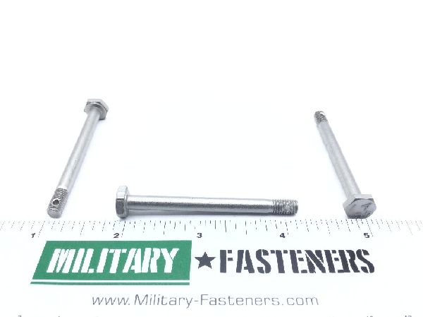 AN3C21 Machine Bolt (6)