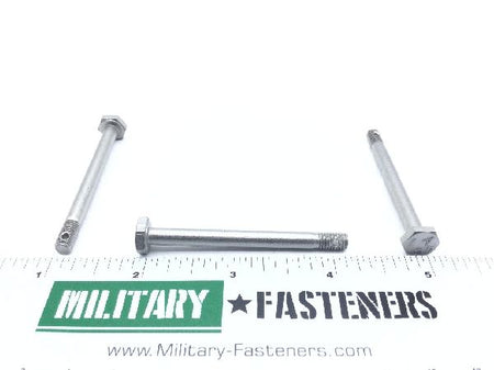 AN3C21 Machine Bolt (6)