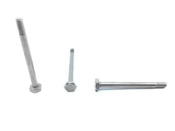 AN3C22A Machine Bolt