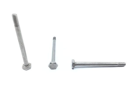 AN3C22A Machine Bolt