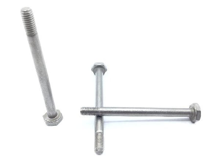 AN3C22A Machine Bolt (2)