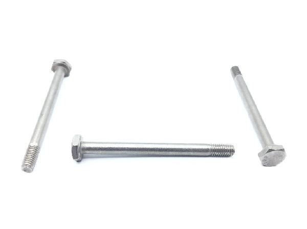 AN3C22A Machine Bolt (3)