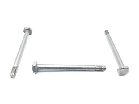 AN3C22A Machine Bolt (3)