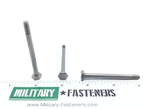 AN3C22A Machine Bolt (5)