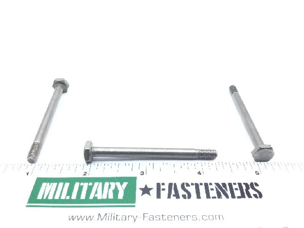 AN3C22A Machine Bolt (6)