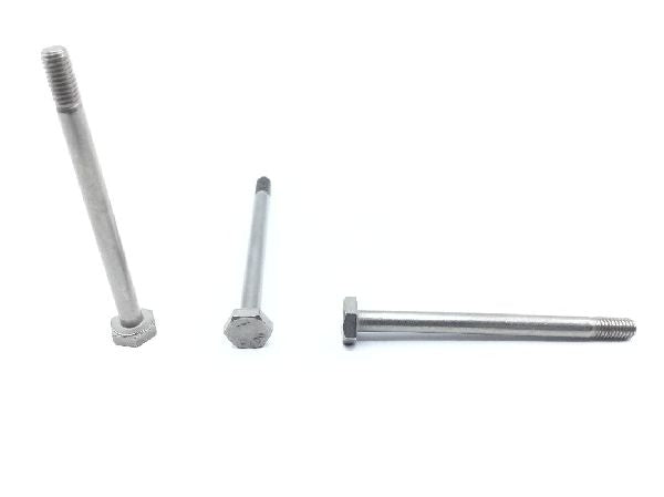 AN3C23A Machine Bolt