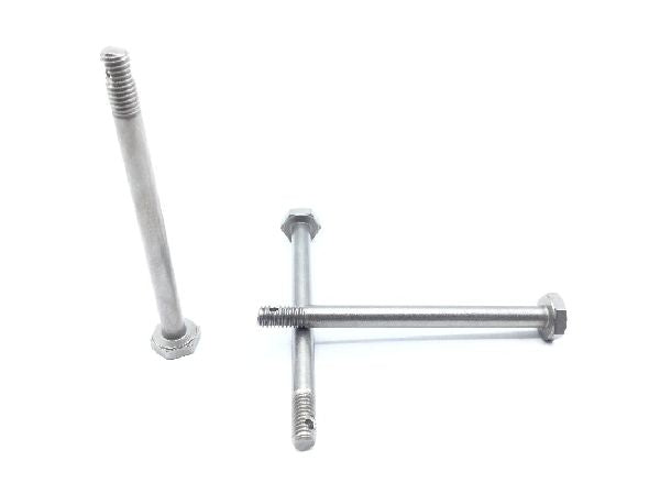 AN3C23 Machine Bolt (2)